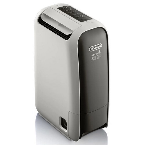 DESHUMIDIFICADOR DELONGHI DNS65 ARIADRY LIGHT